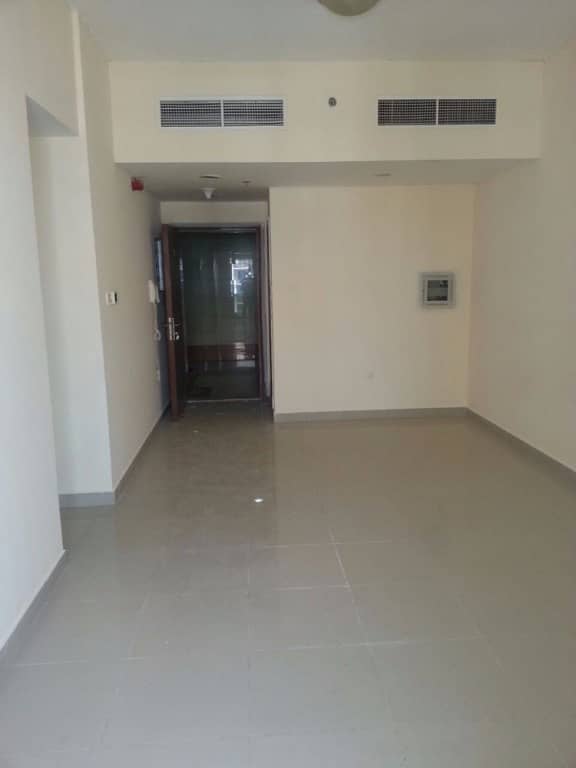 apartment for sale in ajman pearl tower !!!!!