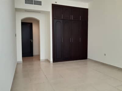 شقة في دانة أبوظبي 1 غرف 60000 درهم - 4314599 شقة في دانة أبوظبي 1 غرف 60000 درهم - 4314599