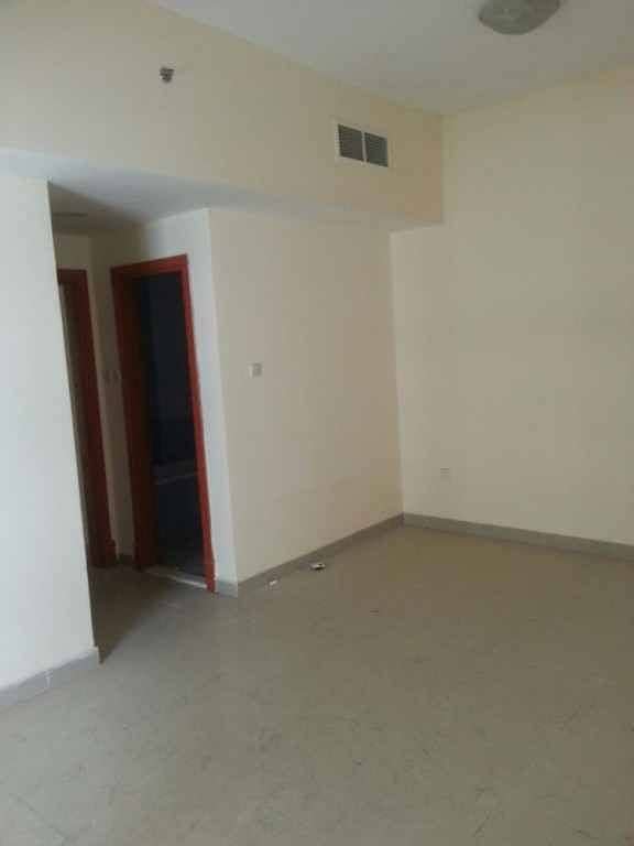 Квартира в Аджман Даунтаун，Аджман Перл Тауэрс, 2 cпальни, 315000 AED - 4355195