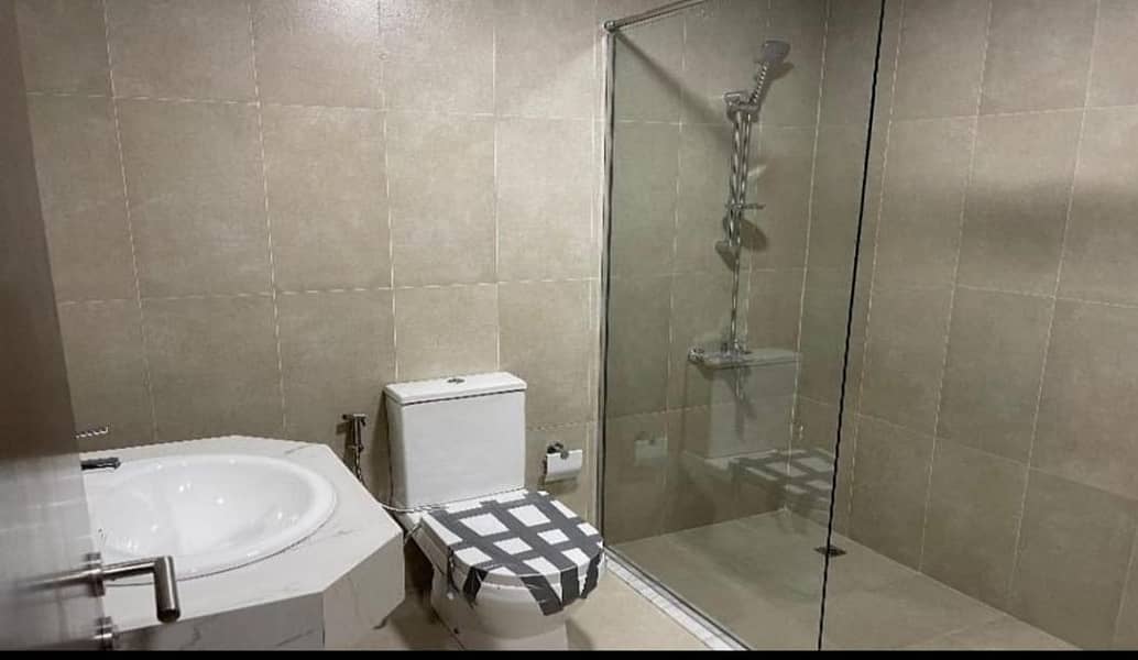 7 1000197531. jpg