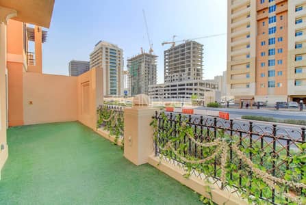 Upgraded | Contemporary Design | Equipped Kitchen Upgraded | Contemporary Design | Equipped Kitchen