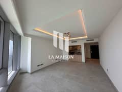 شقة في برج صن،شمس جيت ديستريكت،شمس أبوظبي،جزيرة الريم 2 غرف 2400000 درهم - 13981577