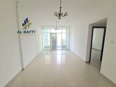 شقة في شارع التعاون الجديد،التعاون 1 غرفة 46999 درهم - 13981635