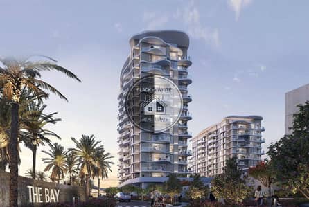 2 habitaciones Apartamento para en Alquiler en Mina Al Arab, Ras Al Khaimah - WhatsApp Image 2026-01-08 at 3.34. 50 PM. jpeg