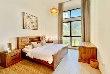 1 chambre Appartement à à vendre à Umm Suqeim, Dubai - Appartement à Umm Suqeim，Madinat Jumeirah Living，Lamtara，Lamtara Building 3, 1 chambre, 3000000 AED - 13981712