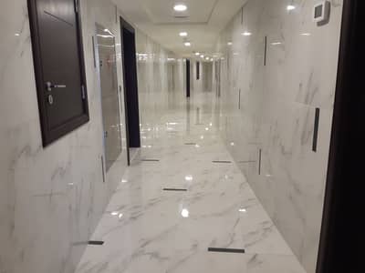 شقة في دانة أبوظبي 3 غرف 115000 درهم - 4318706 شقة في دانة أبوظبي 3 غرف 115000 درهم - 4318706