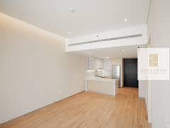 شقة في برج مارکو بولو،ليفينغ ليجيندز 1 غرفة 70000 درهم - 13502211