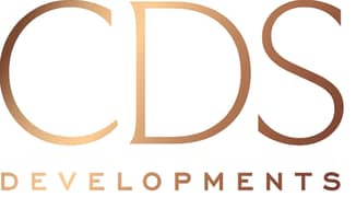 CDS Developments