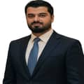 Mojtaba Kiyani