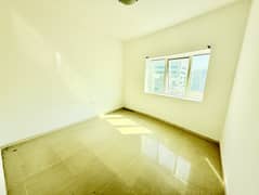 شقة في شارع التعاون الجديد،التعاون 1 غرفة 36990 درهم - 13981821