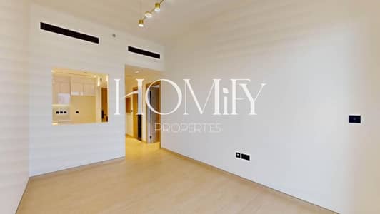 1 Bedroom Flat for Sale in Jumeirah Village Circle (JVC), Dubai - cover. jpg