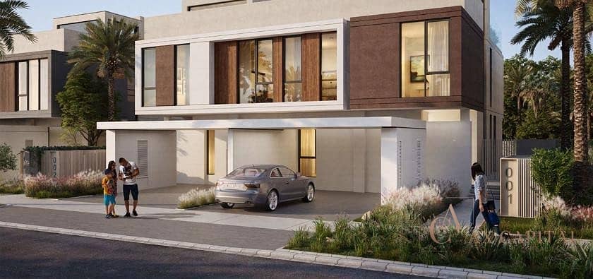 AMAZING VILLA IN GOLF GROVE AMAZING VILLA IN GOLF GROVE