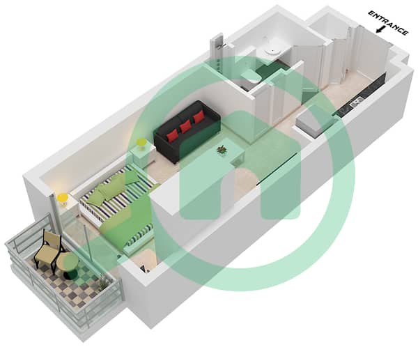 Type A Unit 10 Floor 1 Unit 12 Floor 2-10 Tower A,B Type A Unit 10 Floor 1 Unit 12 Floor 2-10 Tower A,B