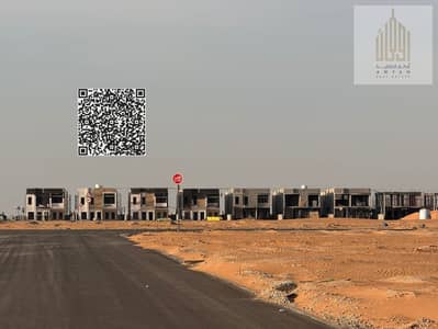 Plot for Sale in Al Salam City, Umm Al Quwain - WhatsApp Image 2026-01-13 at 9.54. 47 AM (1). jpeg Plot for Sale in Al Salam City, Umm Al Quwain - WhatsApp Image 2026-01-13 at 9.54. 47 AM (1). jpeg