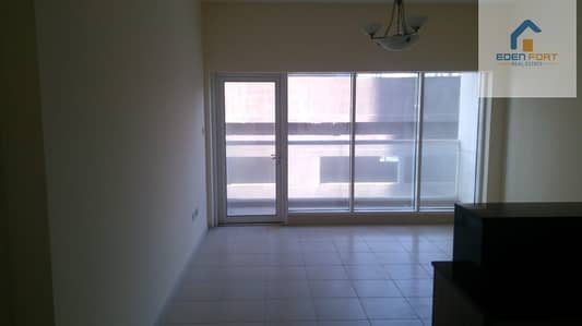 CHEAP PRICE! Cozy studio in Downtown near Dubai Mall CHEAP PRICE! Cozy studio in Downtown near Dubai Mall