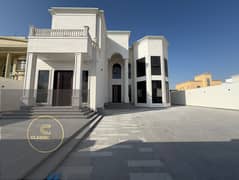 فیلا في مدينة الرياض 7 غرف 230000 درهم - 13982064