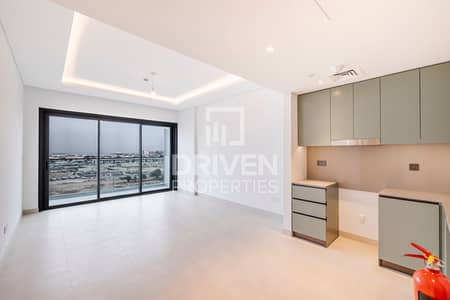 Appartement de 1 chambre à à louer à Al Wasl, Dubai - Appartement à Al Wasl，City Walk，Central Park，Myrtle, 1 chambre, 104900 AED - 13610304