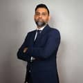 Waqas Khan Waqas Khan