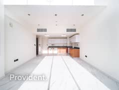 تاون هاوس في ركان 3،ركان،دبي لاند 3 غرف 150000 درهم - 13982133