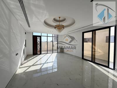 4 Camere Villa in Vendita a Al Helio, Ajman - batch_WhatsApp Image 2026-01-13 at 9.48. 49 AM. jpeg 4 Camere Villa in Vendita a Al Helio, Ajman - batch_WhatsApp Image 2026-01-13 at 9.48. 49 AM. jpeg