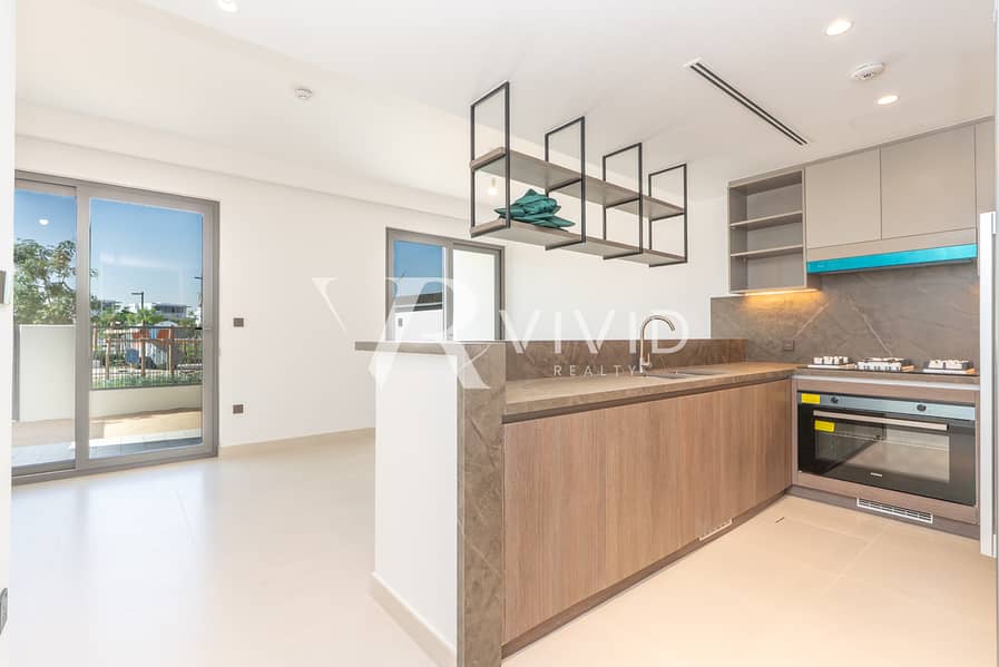 Pool and Park | Fully Upgraded | Sunset Backyard - Image 6