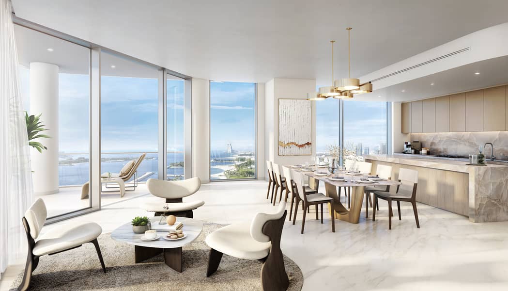 3 Nakheel BTR- Kitchen View. jpg
