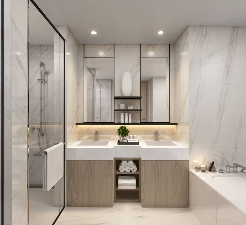 7 Nakheel BTR- Typical Bathroom. jpg