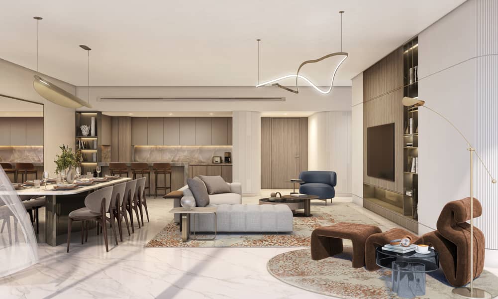 9 central tower-3BR middle type. jpg