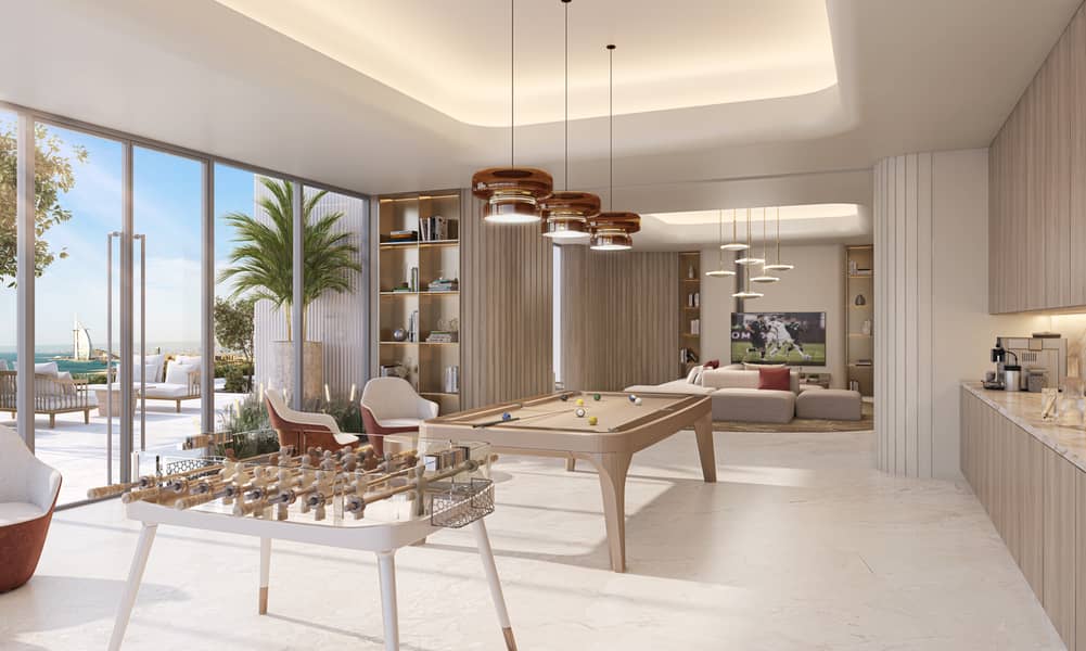 13 2 Nakheel Central-Multi-functional Room. jpg