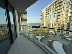 شقة في باي ريزيدنس،جزيرة الحياة،میناء العرب 1 غرفة 84999 درهم - 13982358