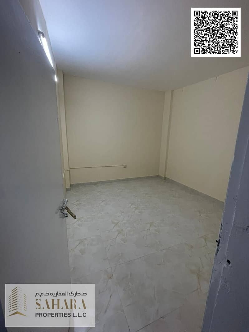 2 dc0df066-1292-4d92-ab3a-9f844a7a2a23. jpg