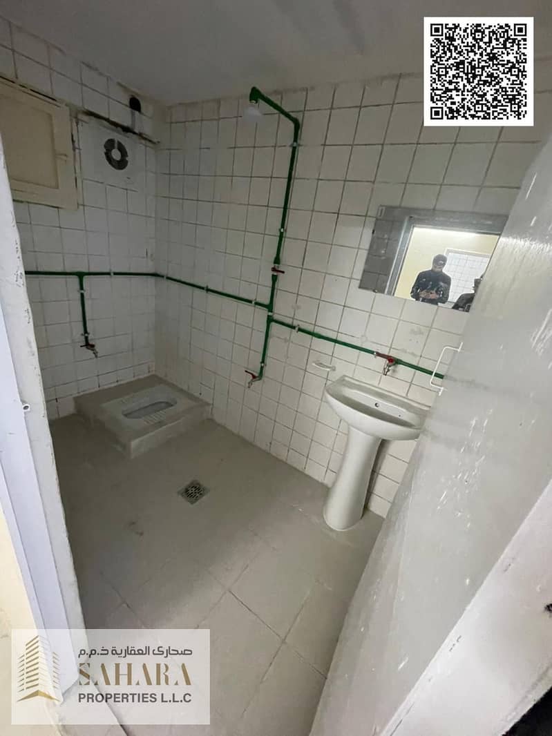 3 e3a01587-932b-44c1-8cdf-ab6fb797899d. jpg
