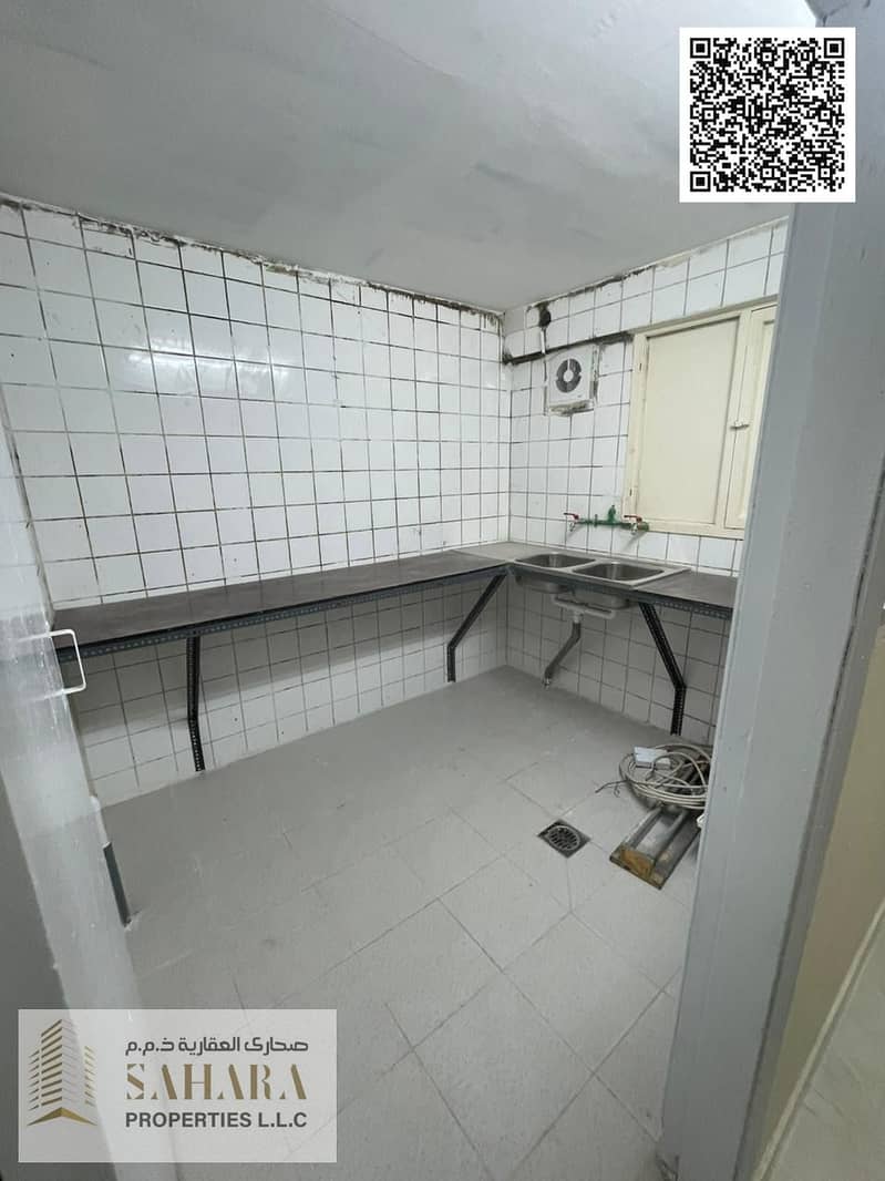 6 f4745844-440b-4f4e-ae92-e8948cd6b0e5. jpg