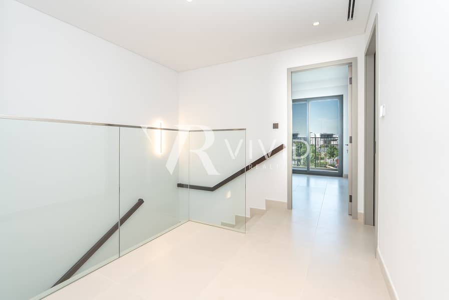 Pool and Park | Fully Upgraded | Sunset Backyard - Image 15