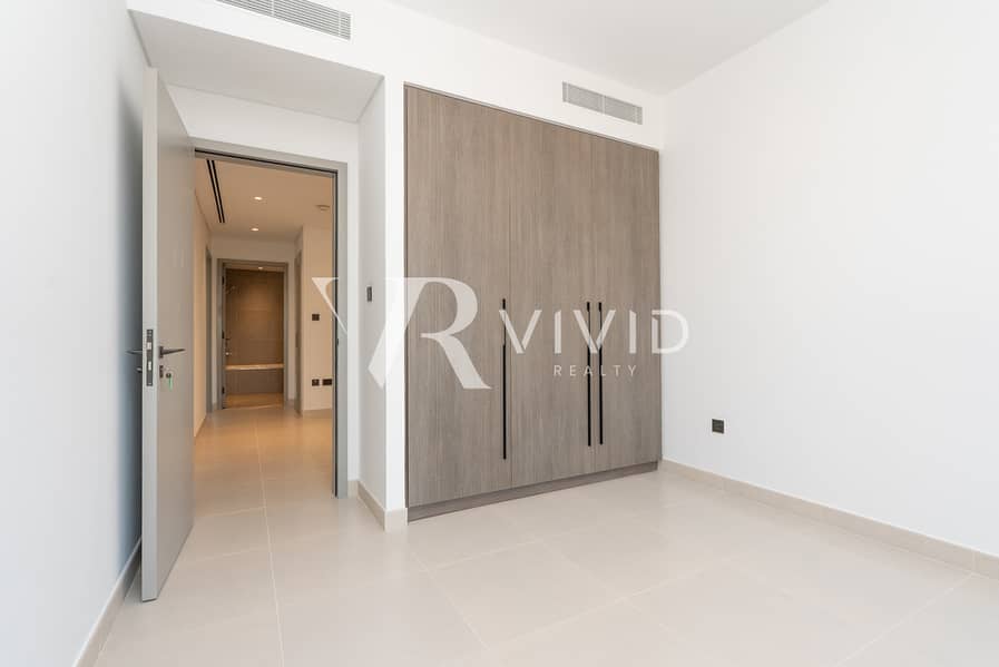 Pool and Park | Fully Upgraded | Sunset Backyard - Image 17