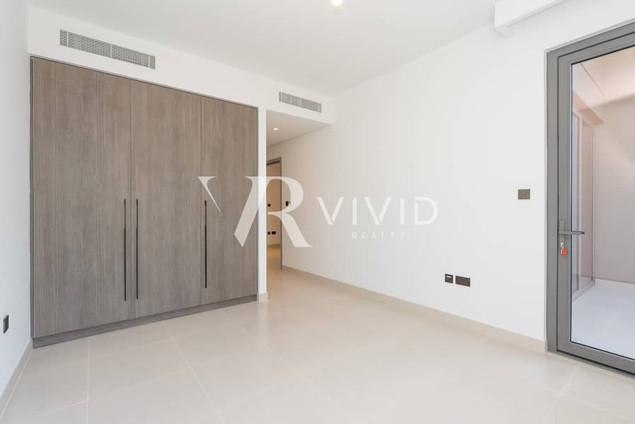 Pool and Park | Fully Upgraded | Sunset Backyard - Image 19