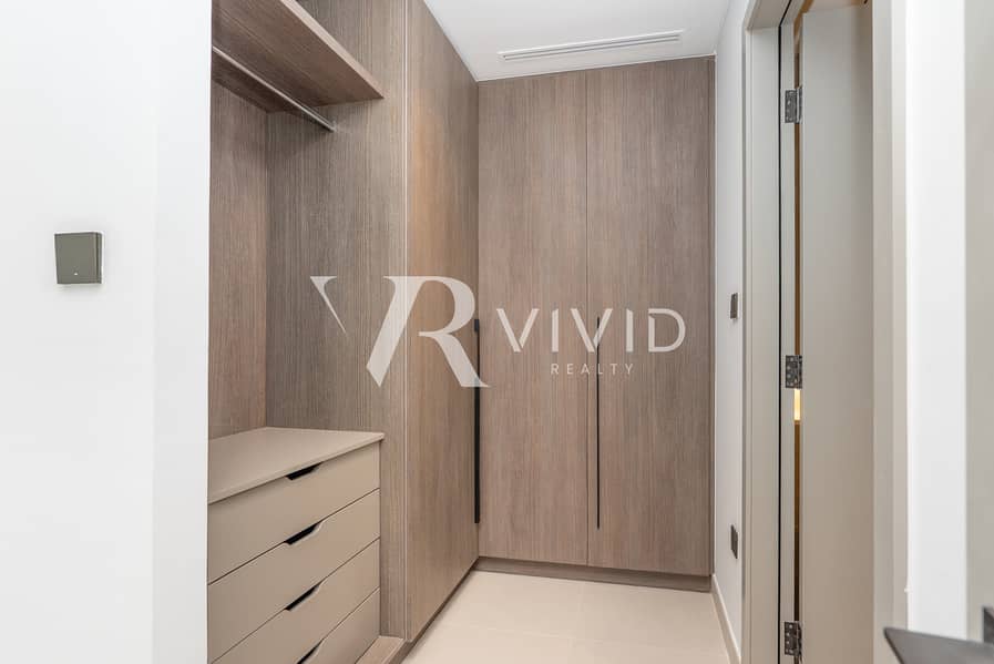 Pool and Park | Fully Upgraded | Sunset Backyard - Image 20