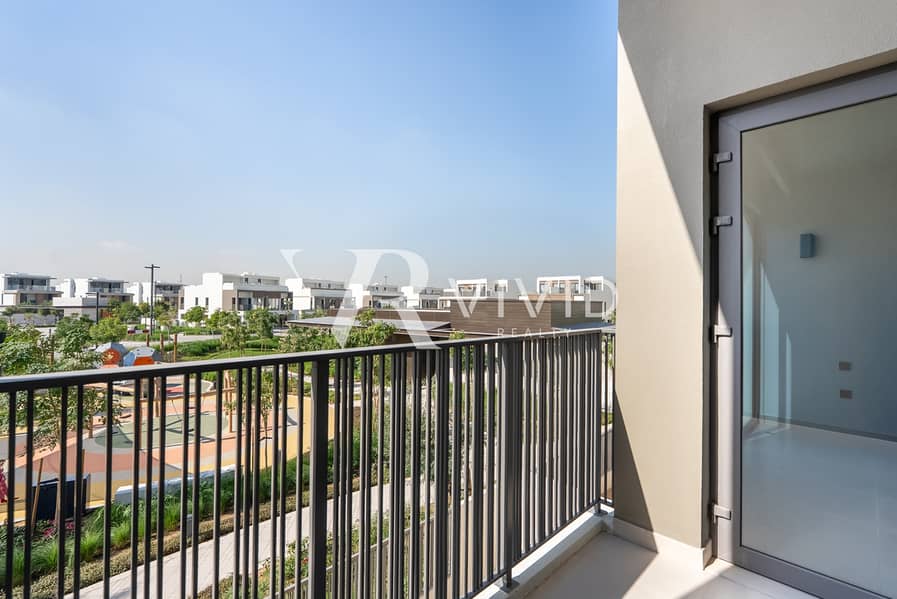 Pool and Park | Fully Upgraded | Sunset Backyard - Image 22