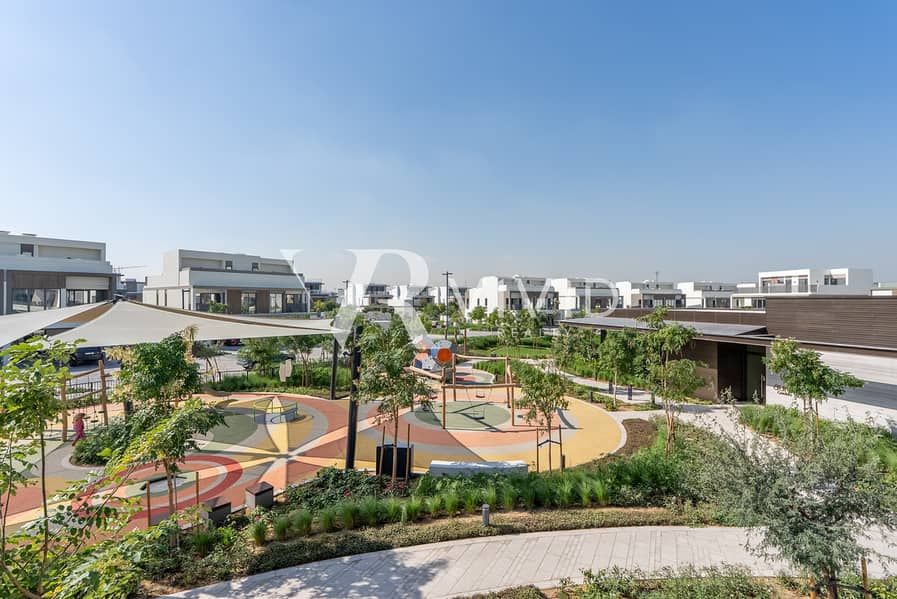 Pool and Park | Fully Upgraded | Sunset Backyard - Image 24