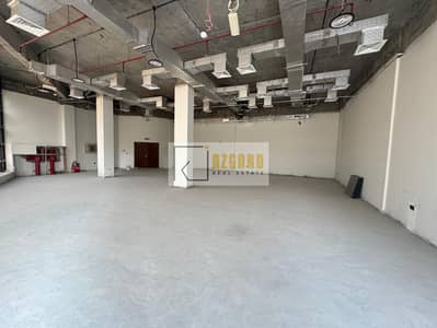 Shop for Rent in Dubai Production City (IMPZ), Dubai - WhatsApp Image 2026-01-12 at 4.54. 34 PM (1). jpeg