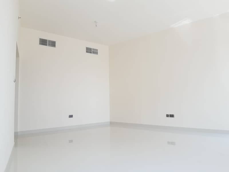Квартира в Данет Абу-Даби, 2 cпальни, 100000 AED - 4157633