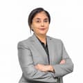 Tahira Jabeen Khan