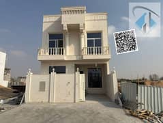 تملك عقارك بقيمه ايجارك فيلا مع اماكنيه التمويل البنك تملك حر لجميع الجنسيات