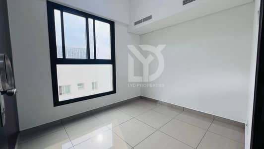 3 Bedroom Apartment for Rent in Al Qusais, Dubai - NSR 3bk (4). png