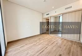 شقة في برج مارکو بولو،ليفينغ ليجيندز 1 غرفة 1050000 درهم - 13939812