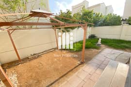 Private Parking | 3MBR + Maid Villa | Garden |