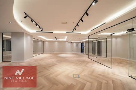 Office for Rent in Business Bay, Dubai - WhatsApp Image 2026-01-12 at 9.46. 04 AM. jpeg