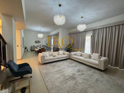 4 Bedroom Villa for Sale in Nad Al Sheba, Dubai - WhatsApp Image 2026-01-12 at 12.49. 34 PM. jpeg