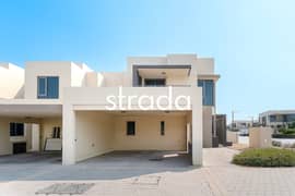 On The Park | Vacant Now | Corner Plot