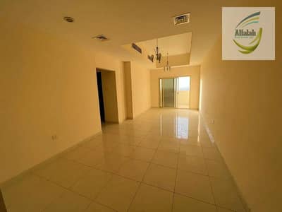 1 Bedroom Apartment for Sale in Emirates City, Ajman - 1. jpg 1 Bedroom Apartment for Sale in Emirates City, Ajman - 1. jpg